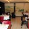 HOTEL RESTAURANT LE SAINT PIERRE "Grand Périgueux" photo 20