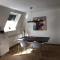 Ferienhaus Liese
