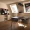 Ferienhaus Liese