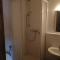 Hotel Kormoran - Zlenice 