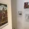 LOurs de Colmar - Appartements en centre ville