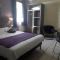 Motel La Fleur photo 23