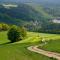 Landhotel Zum Hammer - Tannenberg