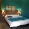 Motel La Fleur photo 14