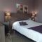 Motel La Fleur photo 8