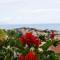 St. Michele b&b