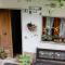 St. Michele b&b