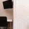 Charming Studio in Boston Brownstone, C.Ave#5 - 波士顿