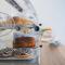 Le Due Sicilie B&B