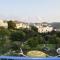 Il Mediterraneo - Adults Only