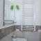 Le Due Sicilie B&B