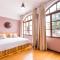 Viajero Quito Hostel
