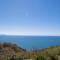Mini Hotel - Angolo Di Paradiso -
