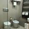 Aretusa Vacanze B&B