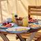 Glamping Entre Rios