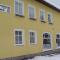 Pension Kobr