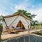 Foto: Glamping Entre Rios 80/84