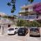 Balic Apartments - ZF Hvar