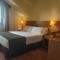 Hotel Avión by Bossh! Hotels