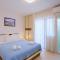 Foto: Apartment Ivanovic Family 2/34