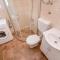 Vasic Apartments