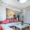 Foto: Yunmeng Boutique Apartment 68/127