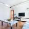 Foto: Yunmeng Boutique Apartment 67/127