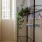 Foto: Yunmeng Boutique Apartment 60/127