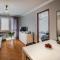 Apartament w Centrum