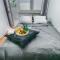 Apartament w Centrum