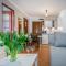 Apartament w Centrum