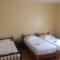 Sissis B&B