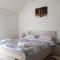 Foto: Apartment Milica 6/59