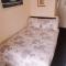 Billycan Guest Rooms