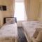 Billycan Guest Rooms - 基尔肯尼