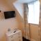 Billycan Guest Rooms