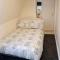 Billycan Guest Rooms - 基尔肯尼