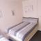 Billycan Guest Rooms - 基尔肯尼