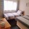 Billycan Guest Rooms - 基尔肯尼