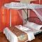 Rates Hotel Mbale