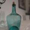 Guest House Dragutinovic