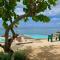 The Westender Inn - Negril