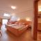 Residence Araldina