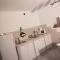 Guest House Dragutinovic