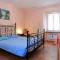 Annie's Bed & Breakfast - Ascona