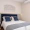 Anemone Holiday Apartment