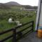 Sea View Chalet Kilsallagh Westport Co Mayo - Kilsallagh