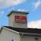 Westbridge Inn & Suites