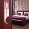 Mon Ami Hotel - 伊万诺-弗兰科夫斯克