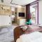 Hotel Boss